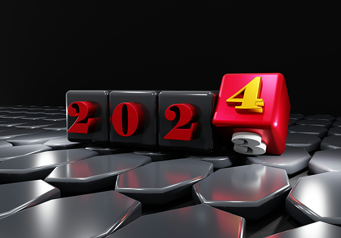 ZJK Industrial Co., Ltd. Announces Financial Results for Fiscal Year 2024