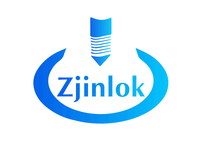 ZJK Industrial Enhances  Operations to Meet Demand