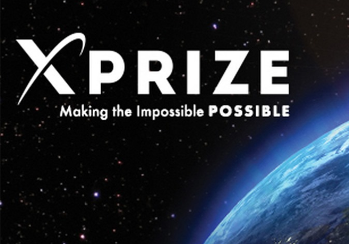 ZJK Industrial Showcases Commitment to Sustainability and Innovation at XPRIZE Event in Los Angeles