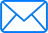 中金科