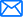 Zjinlok