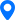 中金科