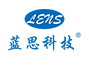 中金科