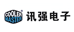 中金科