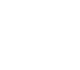 Zjinlok