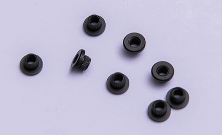 Turning parts_copy