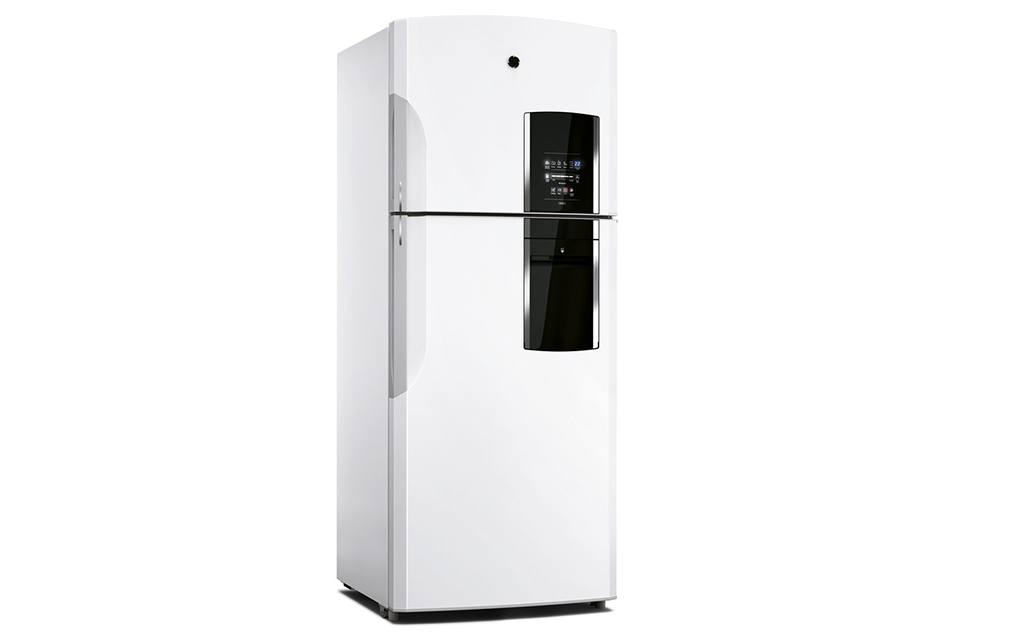 Appliances