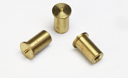 Turning parts