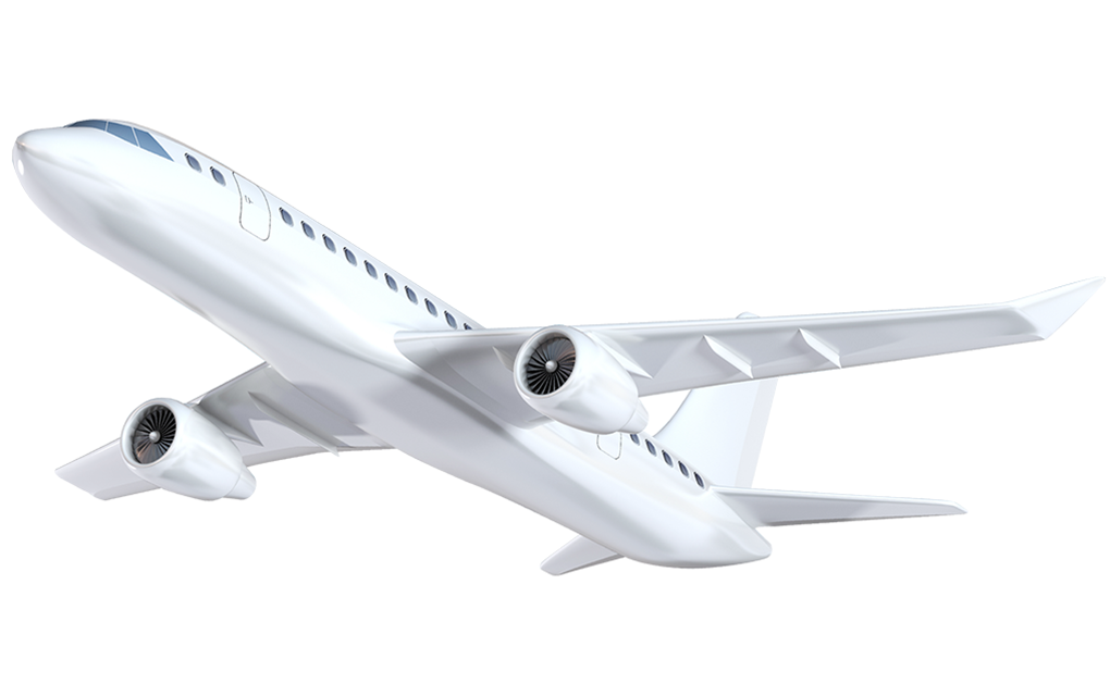 Aerospace