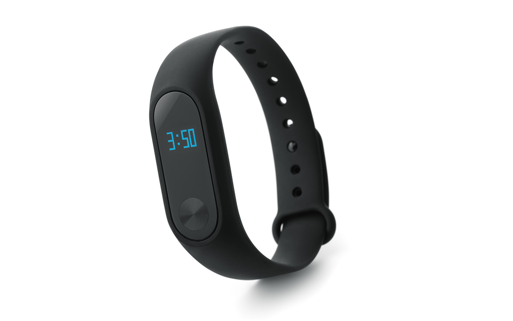 Smart Wearable