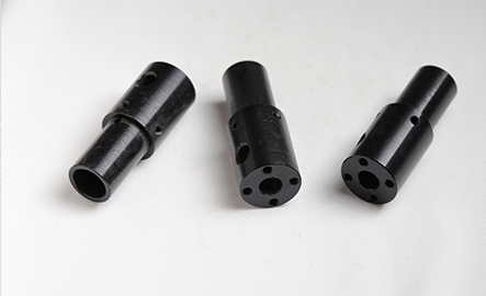 Turning parts