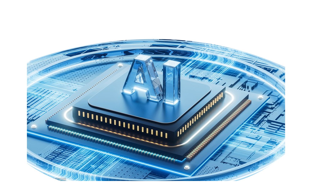AI-Edge Computing