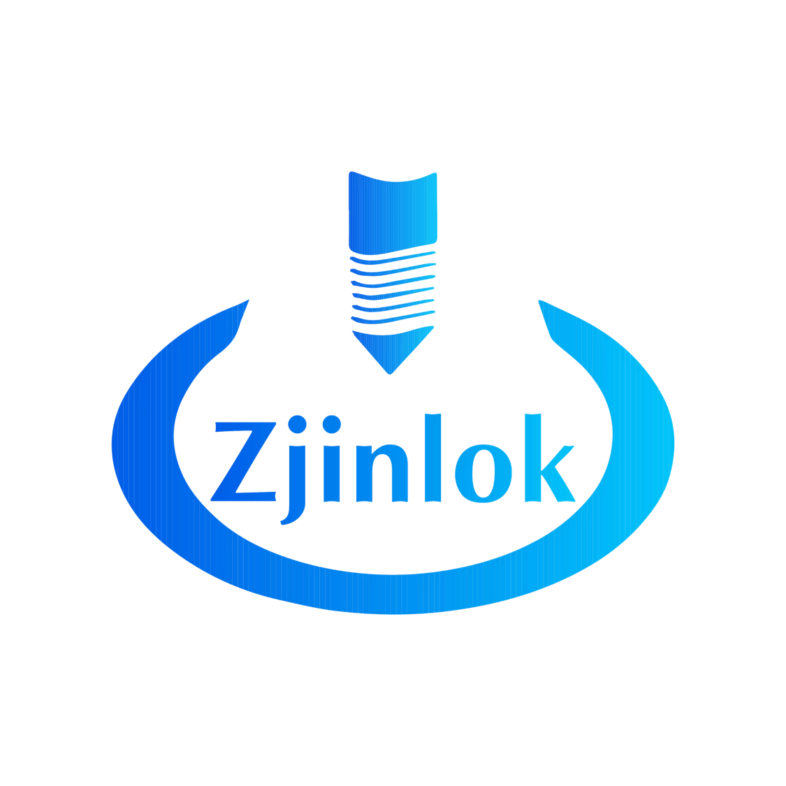 ZJK Industrial Enhances  Operations to Meet Demand