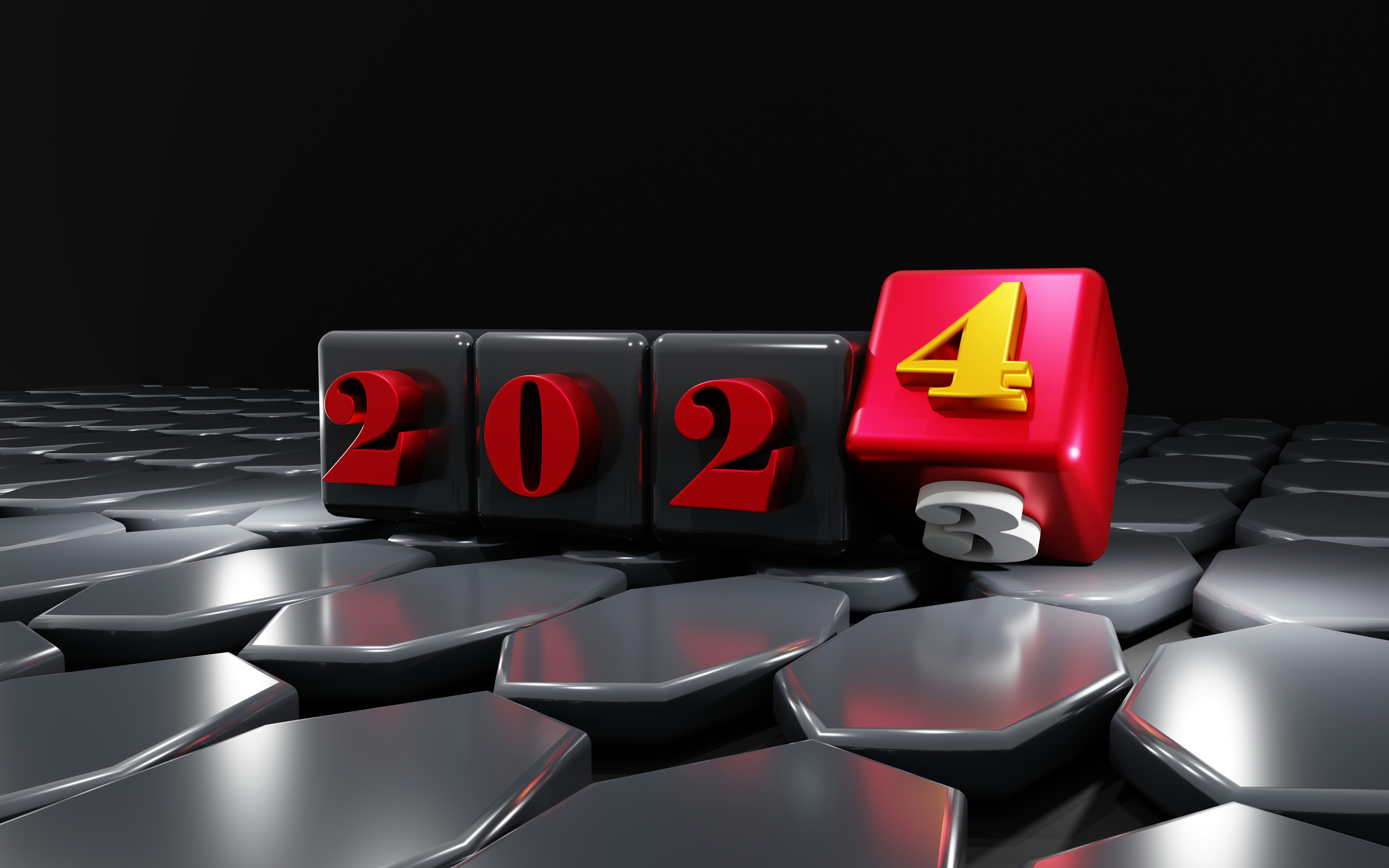 ZJK Industrial Co., Ltd. Announces Financial Results for Fiscal Year 2024