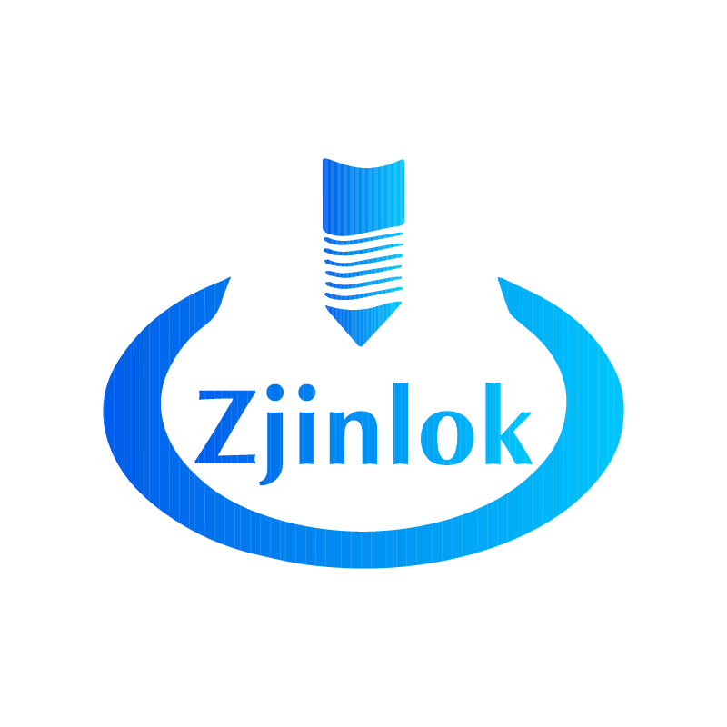 ZJK Industrial Co., Ltd. Triples Captive Screw Production Efficiency with New Semi-Automatic Equipment